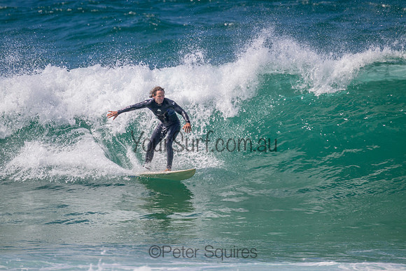 Warriewood_220905_123335_55