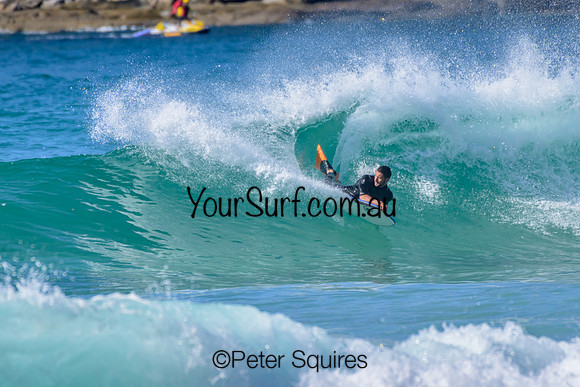 Whale_Beach_230410_093808_00977