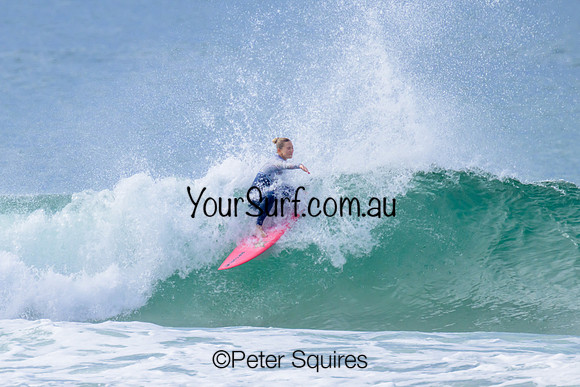 Narrabeen_230515_101646_00142