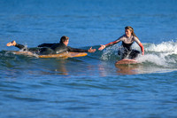 Avalon_230619_152442_00129