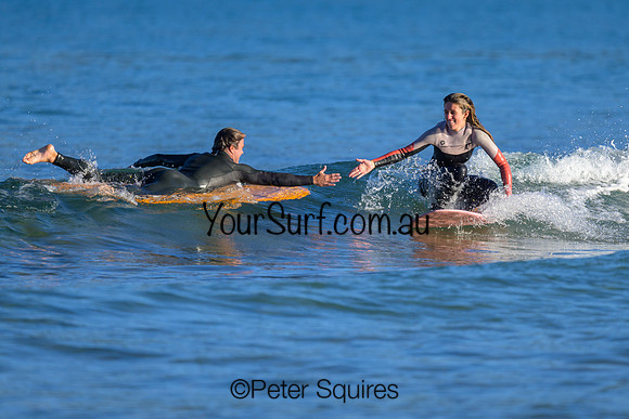 Avalon_230619_152442_00129