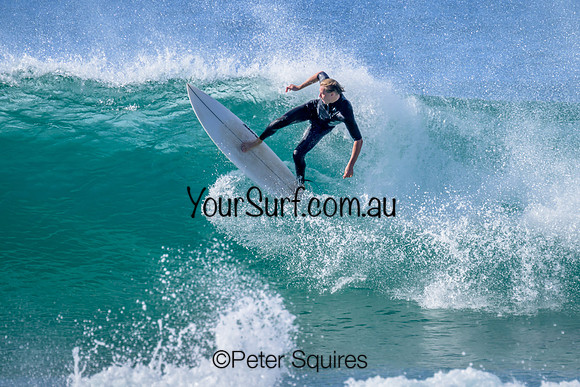 Warriewood_230504_100121_00280