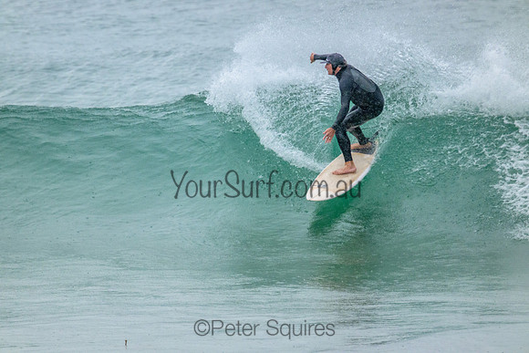 Warriewood_220809_104201_0021