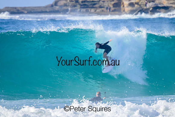 Whale_Beach_230425_090337_00887