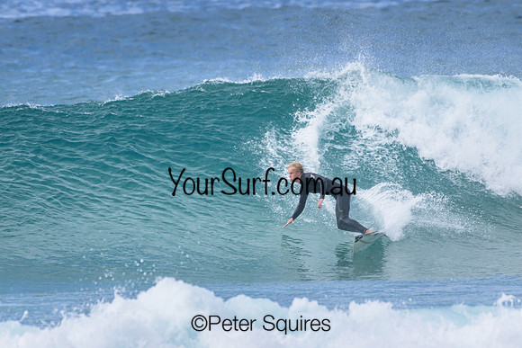 Avalon_230412_092142_00769
