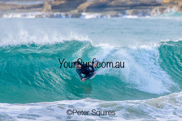 Palm_Beach_230414_083204_01129
