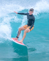 Avalon_230412_123549_00028-Edit