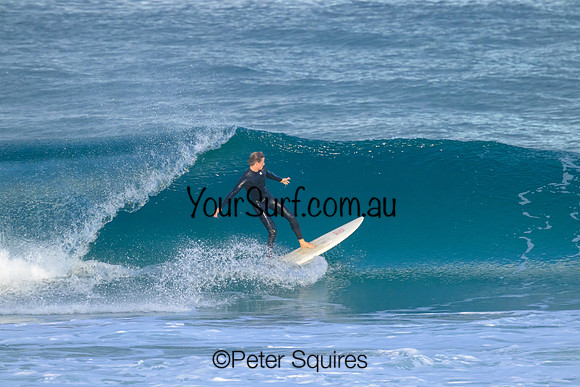 Curl_Curl_230502_161907_00039