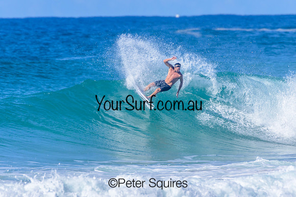 Avalon_230415_101136_01101