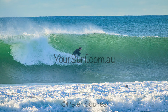 Avalon_220623_075907_0237