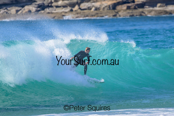 Whale_Beach_230410_092340_00720