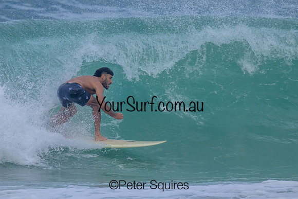 Avalon_230406_140825_00681