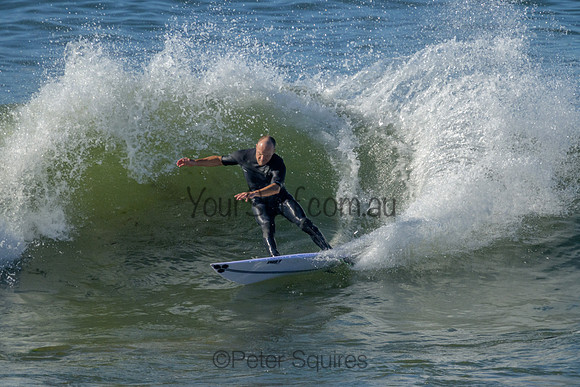 Avalon_220411_084932_1909
