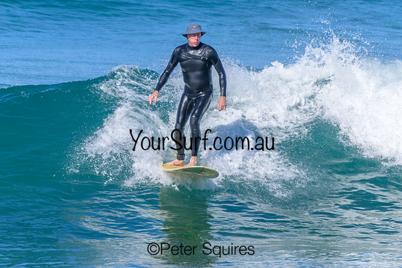 Avalon_230607_115644_00437