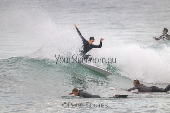 Mona_Vale_220805_084508_0059