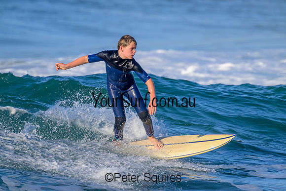 Avalon_230512_081828_00903