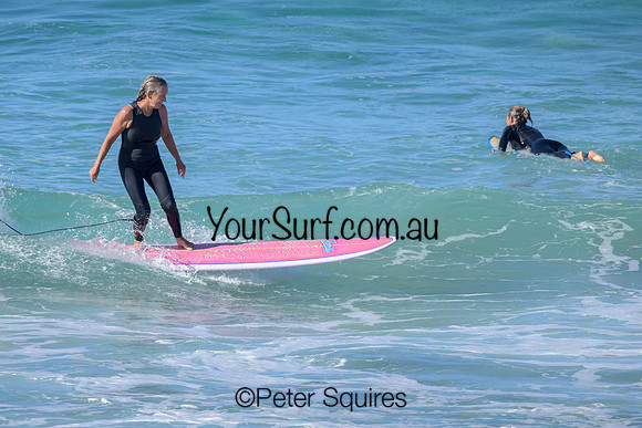 Mona_Vale_230503_093251_00139
