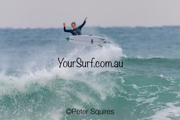 Narrabeen_230517_073253_00388
