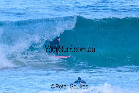 Curl_Curl_230502_165132_00080