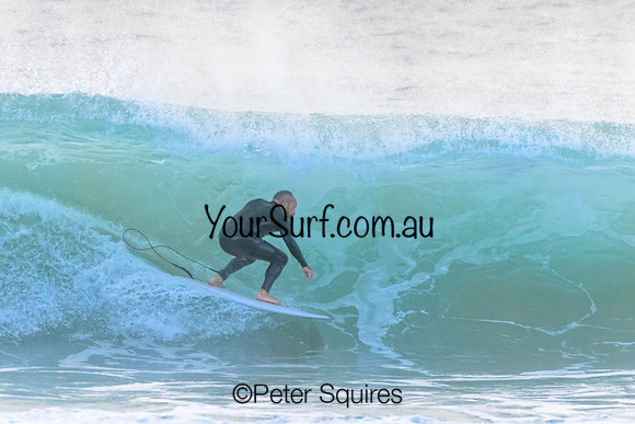 Palm_Beach_230414_075833_00485