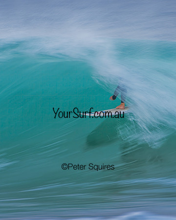 Narrabeen_230521_072944_01446G