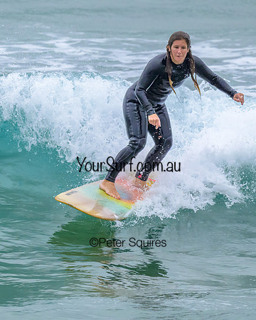 Avalon_230622_145053_00256-G