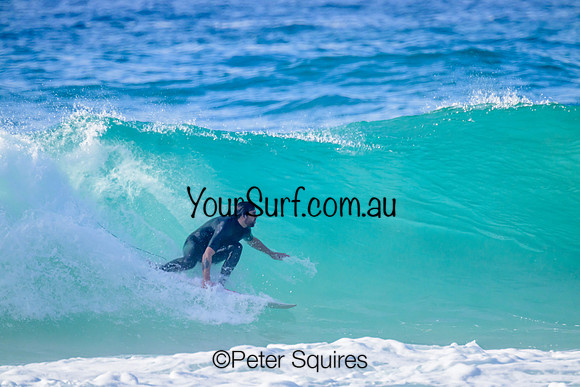 Whale_Beach_230425_085951_00774