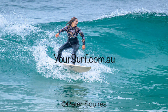 Avalon_230608_093930_00256