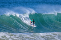 Brodi Sale - Hawaii