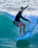 Palm_Beach_230414_072240_00009-E