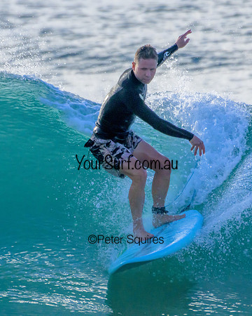 Palm_Beach_230414_072240_00009-E
