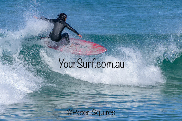 Avalon_230607_121611_00778