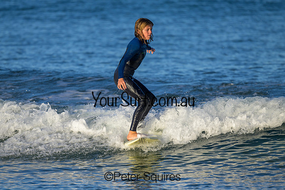 Avalon_230619_154720_00331