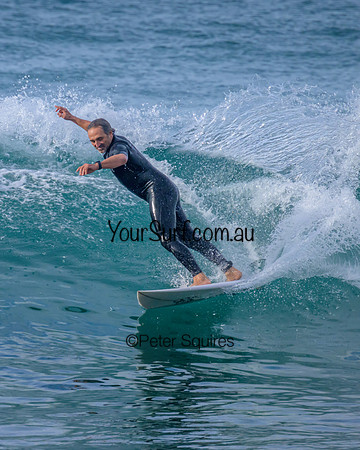 Avalon_230608_091414_00034-G
