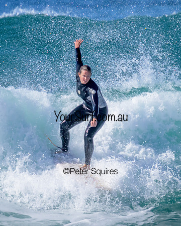 Warriewood_230504_104039_00639-E