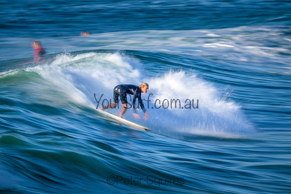 Mona_Vale_220418_075815_1126-Edit