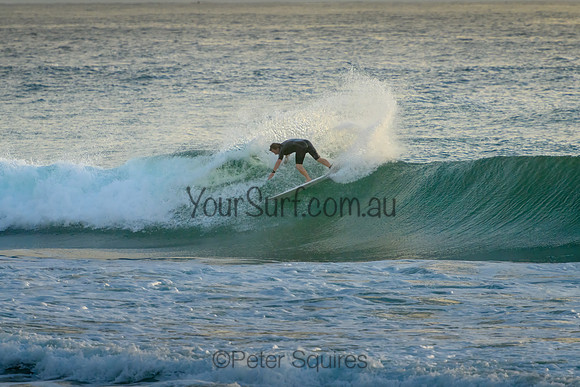 Whale_Beach_220124_063207_0064-Edit