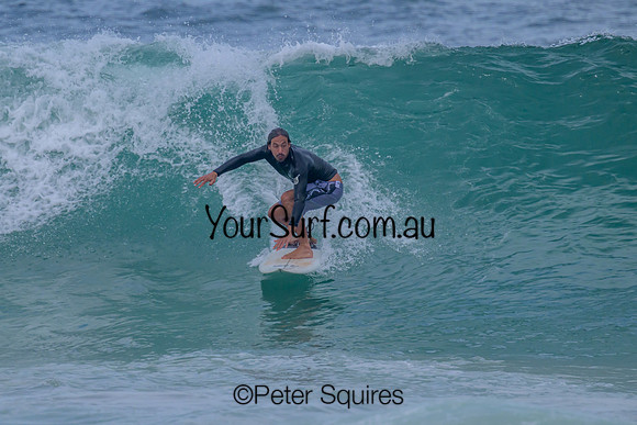 Avalon_230406_134840_00563