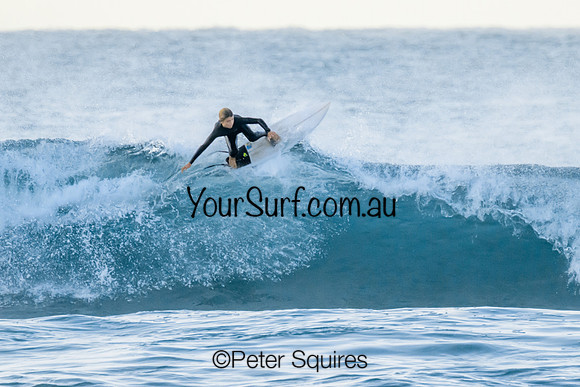 Avalon_230512_074327_00114