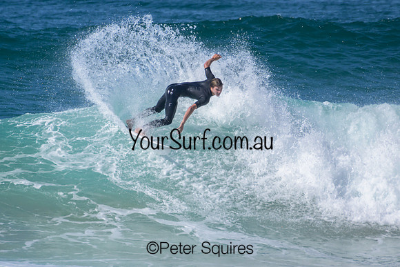 Avalon_230409_093922_00319