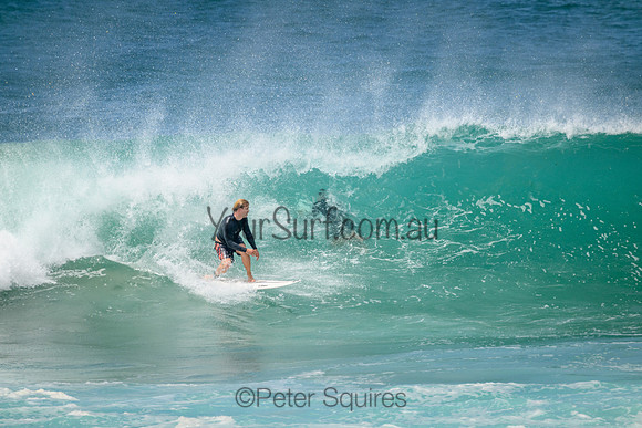 Avalon_220214_124107_0052