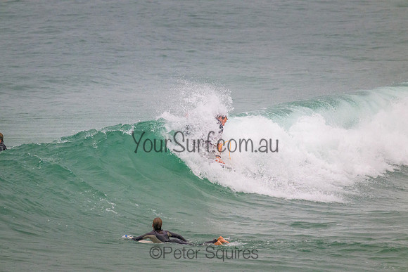 Avalon_220909_081324_0141