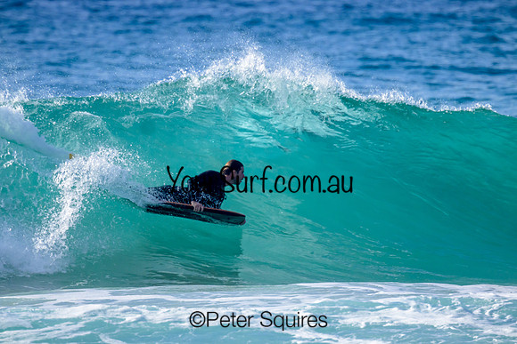 Whale_Beach_230425_085901_00757