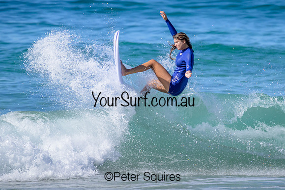 Warriewood_230504_114845_00816