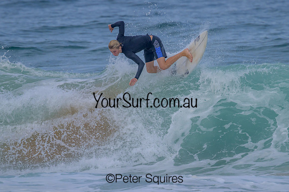 Avalon_230406_132624_00299