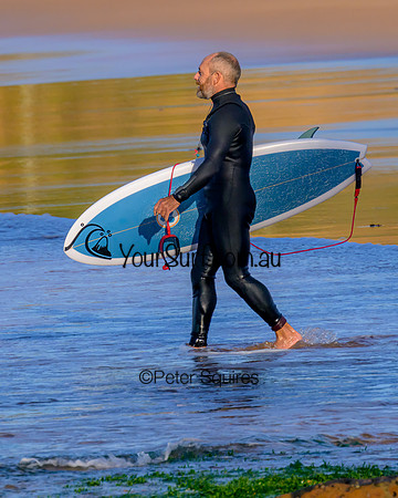 Avalon_230512_080134_00575-E