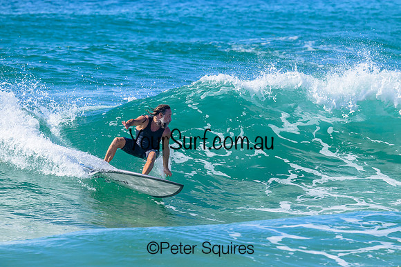 Avalon_230408_095630_00688