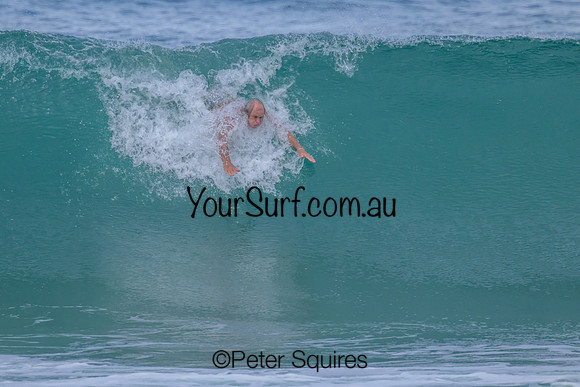 Avalon_230406_132457_00272