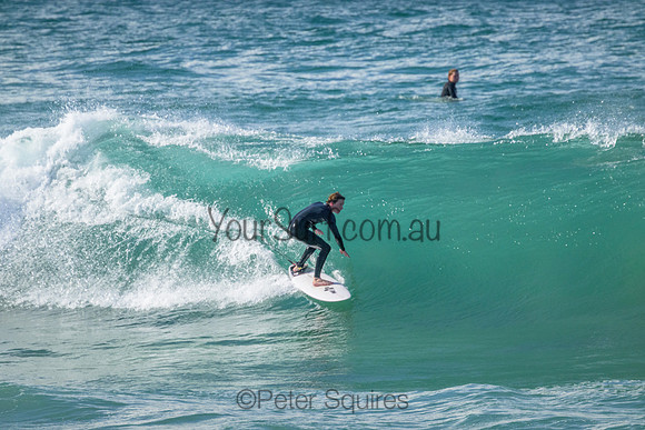 Avalon_220808_100520_0050