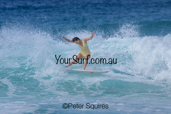 Avalon_230412_105015_02007